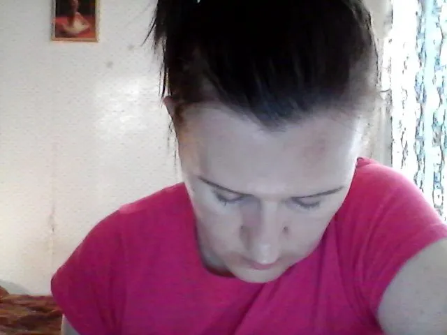 Live sex webcam photo for Sosweetbaby #252868884