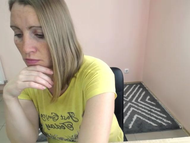 Live sex webcam photo for ChloePlay #258026847