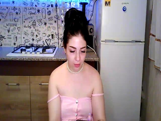 Live sex webcam photo for SexyInMyPJs #255419548
