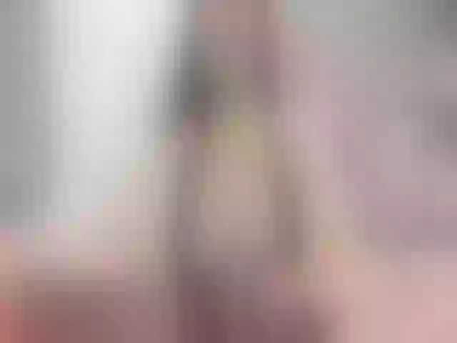 Live sex webcam photo for LissieVans #262290729