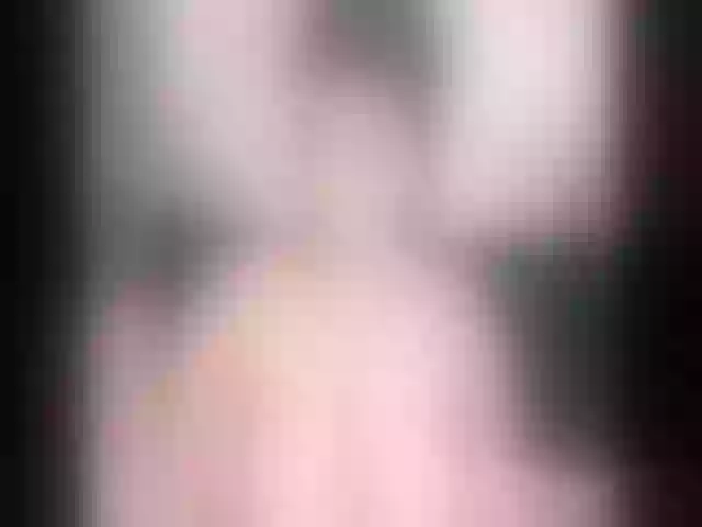 Live sex webcam photo for Sexyindianzn #265446254