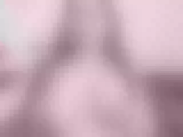 Live sex webcam photo for KinkyMyax #263613001