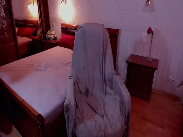 Live sex webcam photo for VictoriaJons5 #261285965