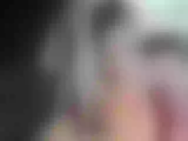 Live sex webcam photo for Miss_KarlaS #258300682
