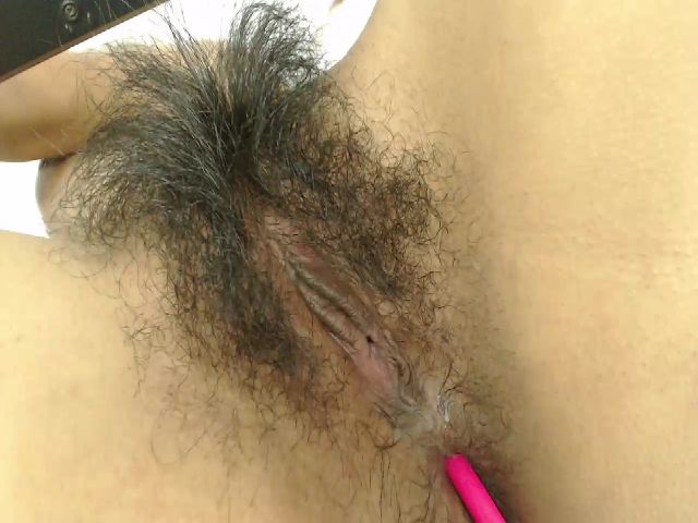 Live sex webcam photo for Sweet_barbiie #254648591