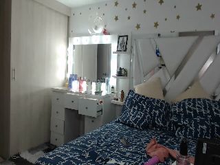 Live sex webcam photo for Carolbtch #252152855
