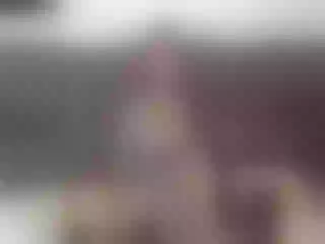 Live sex webcam photo for ErikaActive #257274098