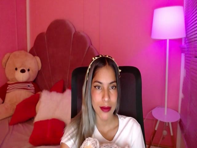 Live sex webcam photo for Diane_sinn #260663365