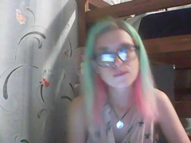 Live sex webcam photo for malvinella #252945974