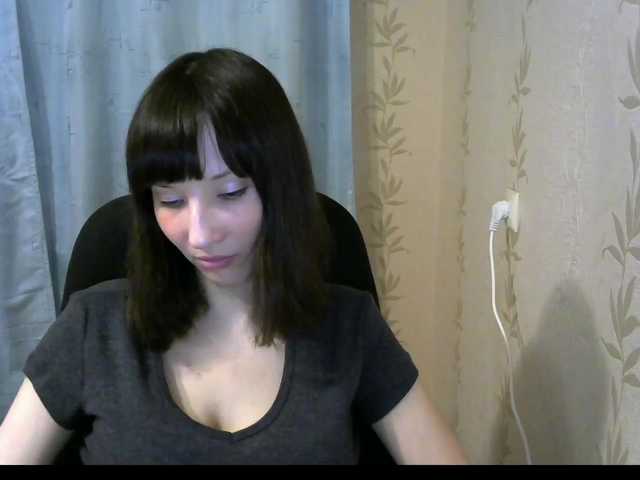 Live sex webcam photo for RenieCalm #241341119