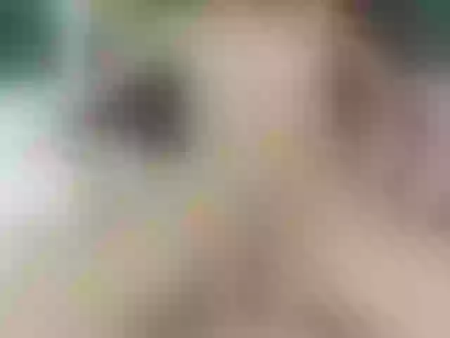 Live sex webcam photo for Alebix19 #249160879