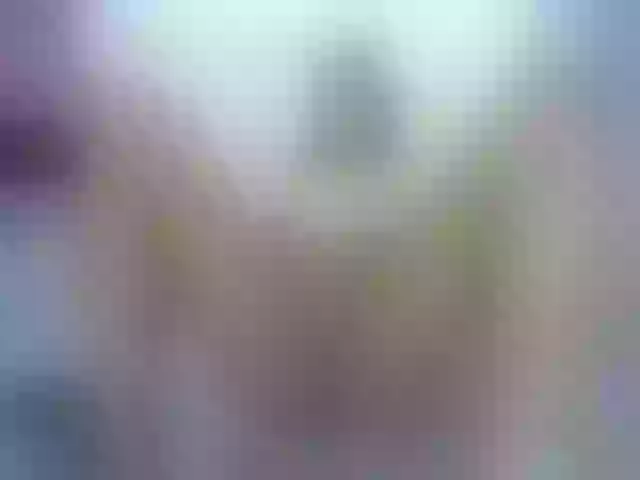 Live sex webcam photo for NoemiDavis #259440413