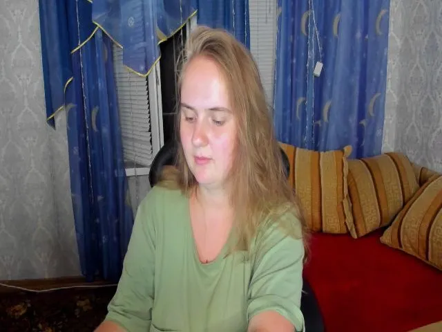 Live sex webcam photo for MaryKent #256404583