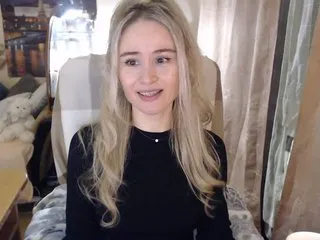 Live sex webcam photo for xyliganka777 #240874458