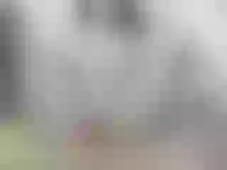 Live sex webcam photo for AfinaVI #240629586