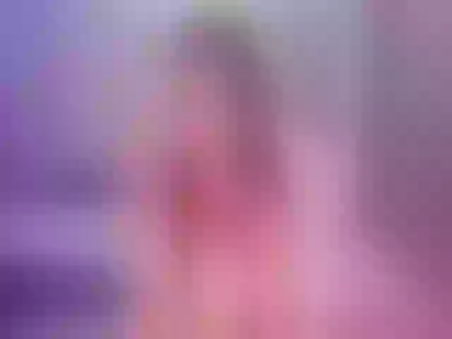 Live sex webcam photo for angelicbuttx #263582901