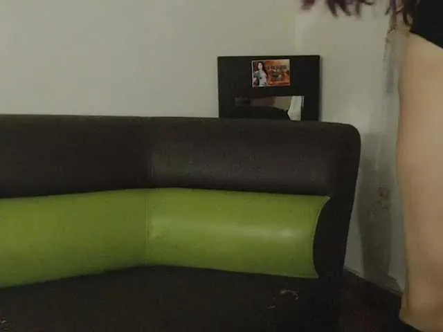 Live sex webcam photo for ShanellMoore #240991676