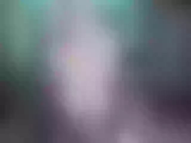 Live sex webcam photo for PrettyOne4You #257426736