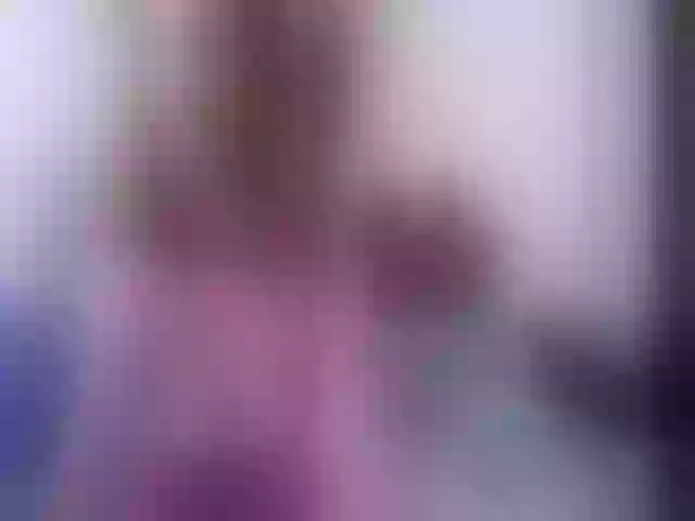 Live sex webcam photo for Sexyyemma90 #253336200