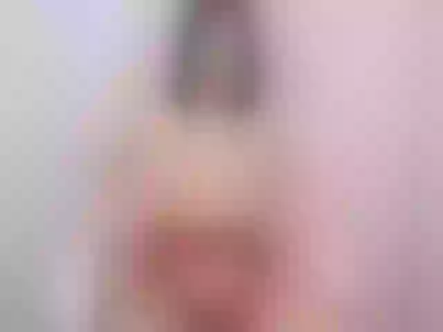 Live sex webcam photo for eliza01 #241319989