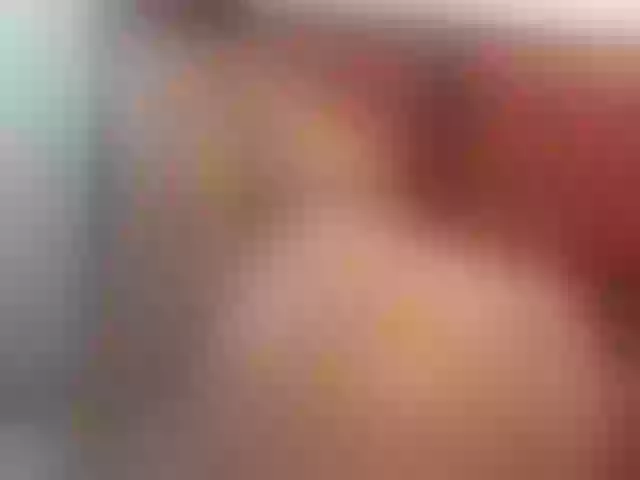 Live sex webcam photo for DIRTYHOT-LUCY #244128932