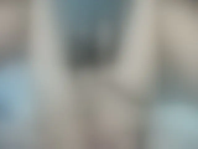 Live sex webcam photo for Afterhourgirl #255398798