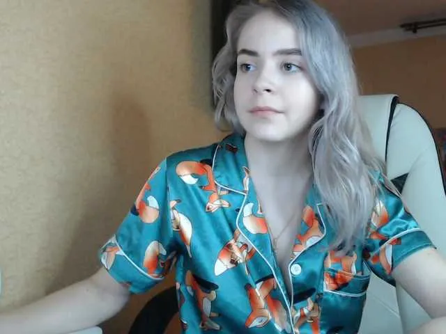 Live sex webcam photo for Milahskasa #241081229