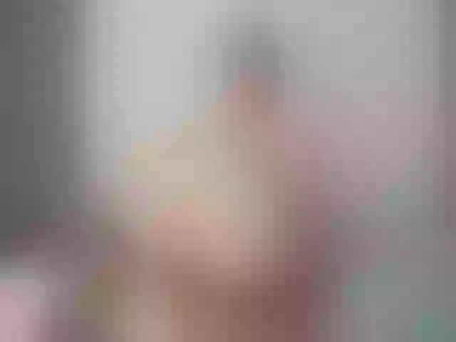 Live sex webcam photo for Rubi_26_ #252691668