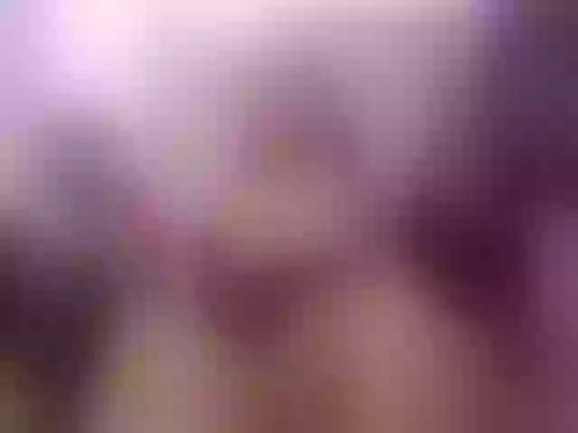 Live sex webcam photo for Sophie_pink18 #257048383