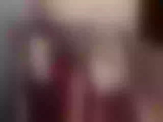 Live sex webcam photo for VitaDSpring #262150928
