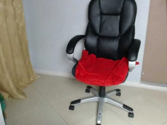Live sex webcam photo for abbacruz #241395543