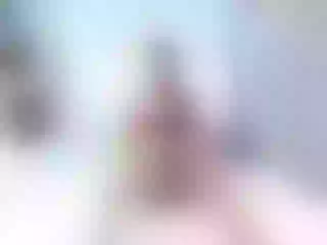 Live sex webcam photo for HeidiCutie #255026025