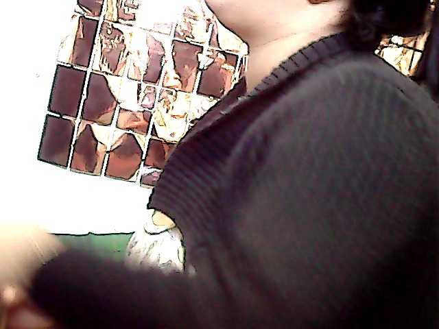 Live sex webcam photo for LOLAhot1 #251574278