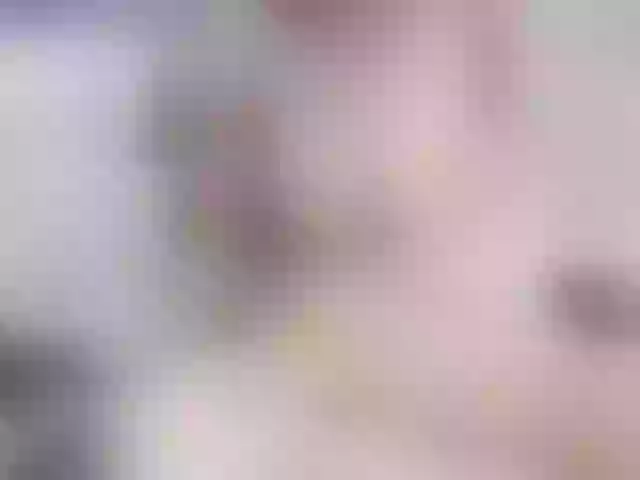 Live sex webcam photo for MissLilie #262411892