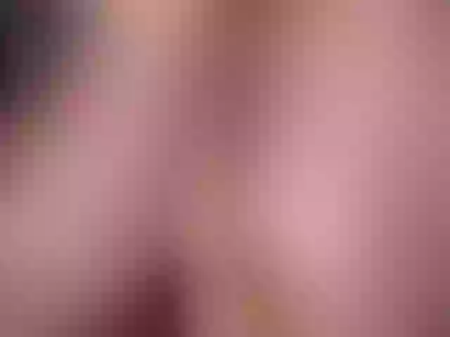Live sex webcam photo for Noonalatin #252526890