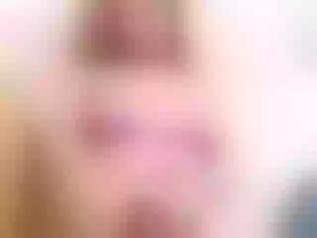Live sex webcam photo for malexa-- #241693780