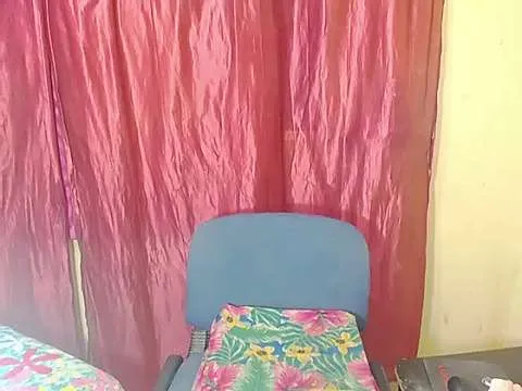 Live sex webcam photo for candytshot #244936705