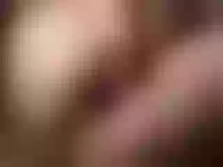 Live sex webcam photo for esterjohns #240823328