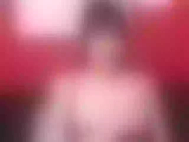 Live sex webcam photo for EvaCollins #241193616