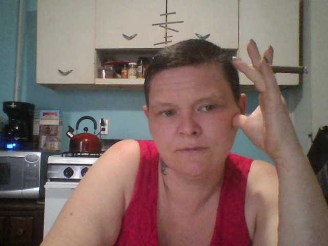 Live sex webcam photo for Iceyb #245474461