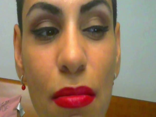 Live sex webcam photo for SONYABRUNETTE #255153102