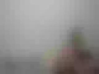 Live sex webcam photo for WildLadyHawke #251817529