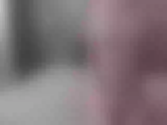 Live sex webcam photo for Innocent_Miss #256341627