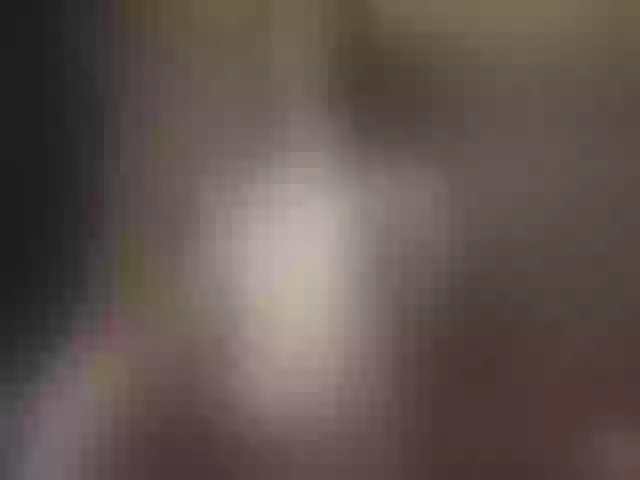 Live sex webcam photo for JannieJoo #256209225