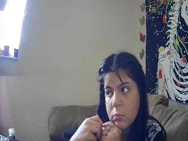 Live sex webcam photo for Lilmisspurp #257103834