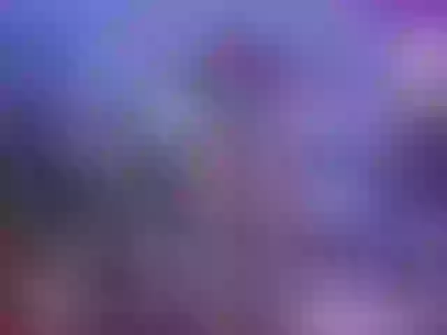 Live sex webcam photo for Sweet_Bella__ #261243716