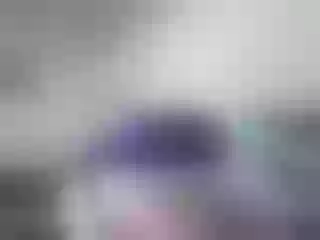 Live sex webcam photo for RachelORose #240752936