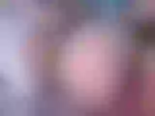 Live sex webcam photo for SusannaMoree #240826283