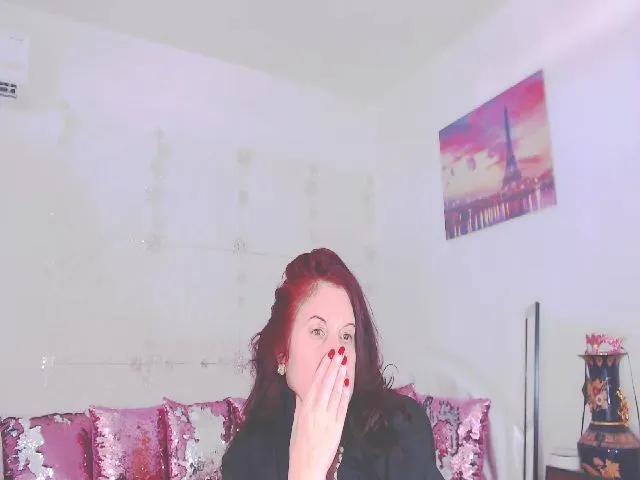 Live sex webcam photo for Deluxek #255670608