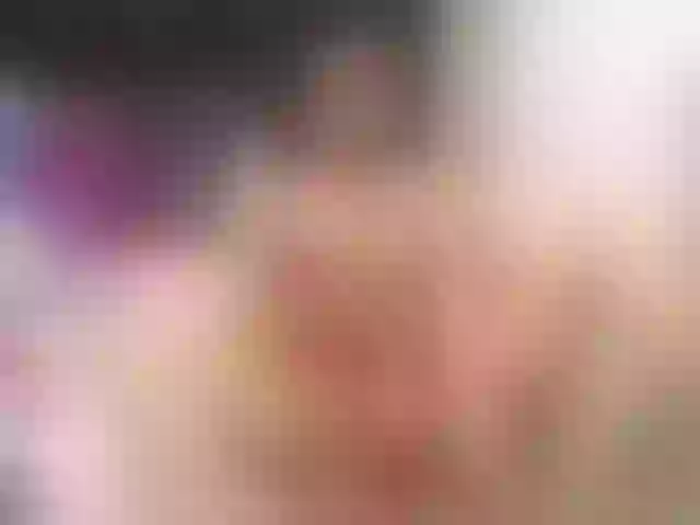 Live sex webcam photo for PaulinRoss #247632955
